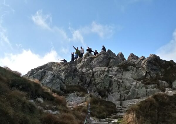 La Preciosa Sangre y la Eucaristia