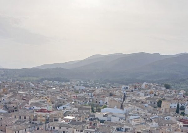 La Alianza en la Sangre (Mc 26, 26-29)