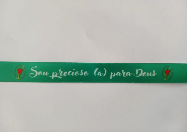 És Precioso – Preciosa